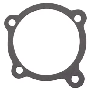 Uszczelka przekładni licznika motogodzin