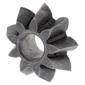 Satelita mechanizmu różnicowego