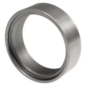 Tuleja dystansowa zwolnicy