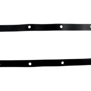 Uszczelka pokrywy zwolnicy dolna