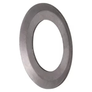 Odrzutnik oleju zwolnicy