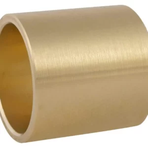 Tuleja kolumny kierowniczej