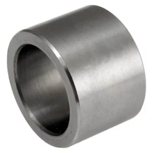 Tuleja obudowy mechanizmu kierowniczego