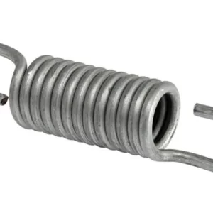 Sprężyna szczęki hamulcowej