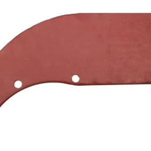 Blacha łańcucha bocznego