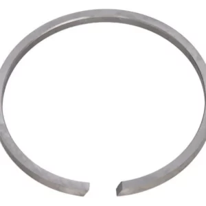 Pierścień tłokowy podnośnika