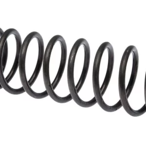 Sprężyna podnośnika hydraulicznego