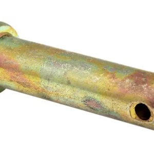 Sworzeń ucha łańcucha bocznego