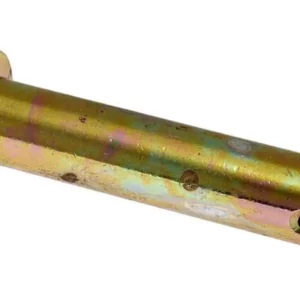 Sworzeń ucha łańcucha bocznego