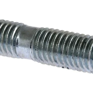 Śruba kolektora wydechowego