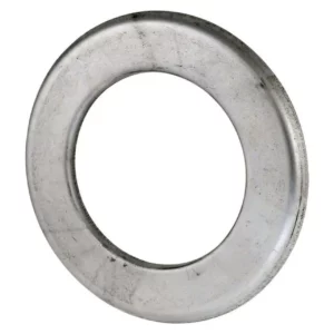 Odrzutnik oleju silnika tylny 0050102570