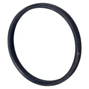 Pierścień uszczelniający