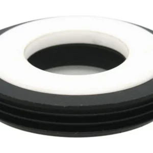 Pierścień oporowy pompy wodnej