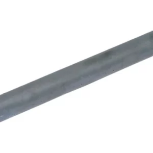 Sworzeń haka transportowego