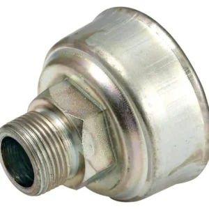 Filtr powietrza sprężarki 0050180530