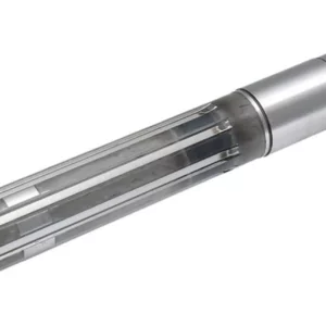 Wałek pośredni skrzyni biegów