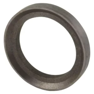 Gniazdo zaworu ssącego