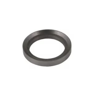 Gniazdo zaworu wydechowego