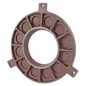 Tarcza dociskowa sprzęgła II stopnia
