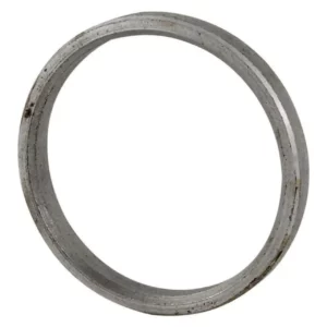 Pierścień oporowy wałka II stopnia 0050418040