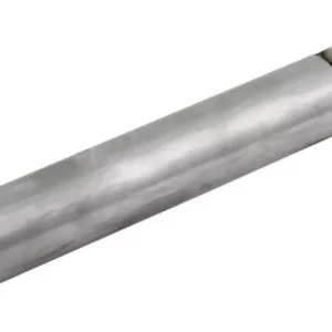 Oś koła wstecznego biegu