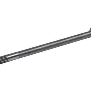 Wałek sprzęgłowy I st.