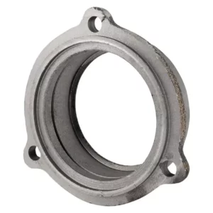 Pokrywa łożyska wałka sprzęgłowego