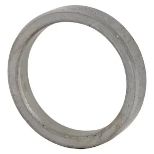 Pierścień oporowy wałka II stopnia 0050419050