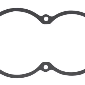 Uszczelka pokrywy przedniej skrzyni biegów 0050419140