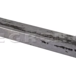 Wpust wałka pośredniego