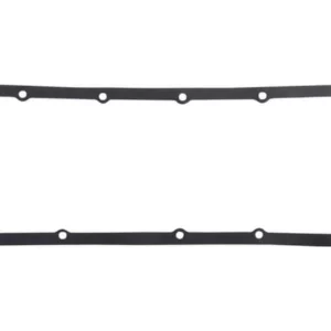 Uszczelka pokrywy skrzyni biegów