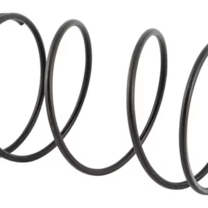 Sprężyna sprzęgła blokady mechanizmu różnicowego