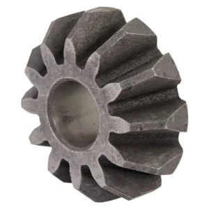 Satelita mechanizmu różnicowego