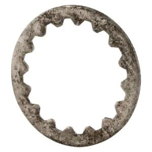 Pierścień oporowy bębna 2.5 mm