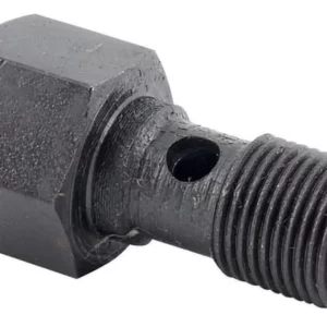 Łącznik czujnika "Stop" pompy hamulcowej