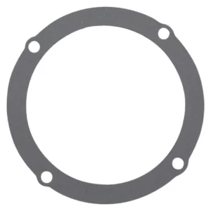 Uszczelka pokrywy zwolnicy