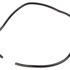 Sprężyna wału koła