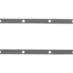 Uszczelka pokrywy zwolnicy dolna