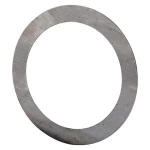 Pierścień dystansowy osi przedniej okrągłej