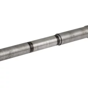 Sworzeń zwrotnicy prawy