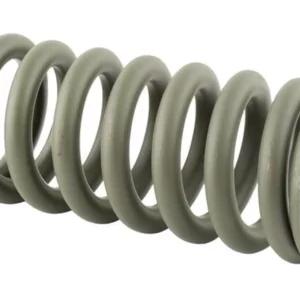 Sprężyna osi zwrotnicy pasuje do C-4011