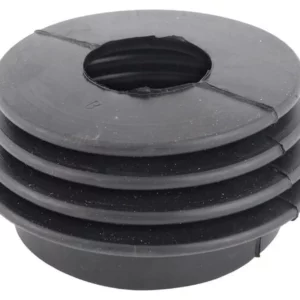 Osłona zwrotnicy osi przedniej gumowa pasuje do C-4011