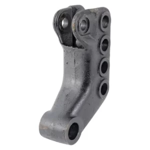 Wspornik łącznika górnego