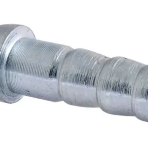 Końcówka kranika paliwa