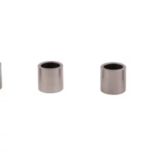 Tulejki rozrusznika R7 kpl.