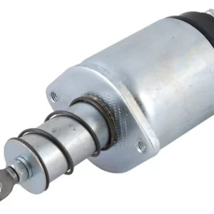 Wyłącznik rozrusznika R7