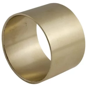 Tuleja wału podnośnika