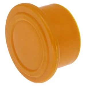 Pokrywa szybkozłącza hydraulicznego