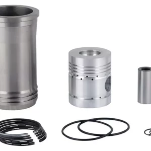 Zestaw naprawczy silnika 5 pierścieni