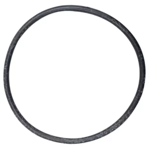 Pierścień uszczelniający tulei cylindrowej